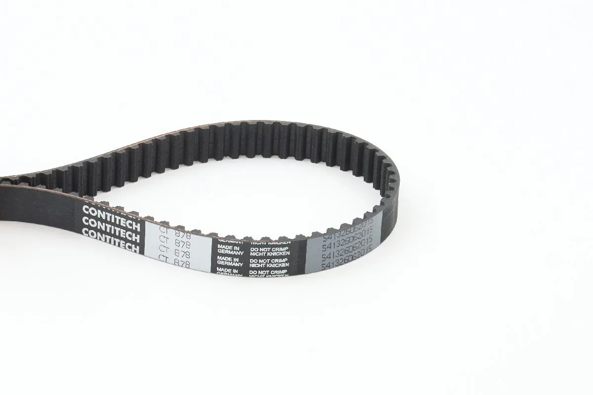 Timing Belt